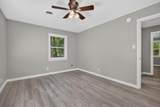 6425 Aspen Avenue - Photo 20