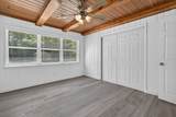 6425 Aspen Avenue - Photo 21