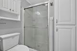 6425 Aspen Avenue - Photo 22