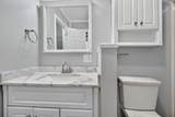 6425 Aspen Avenue - Photo 23