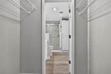 6425 Aspen Avenue - Photo 24