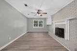 6425 Aspen Avenue - Photo 25