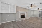 6425 Aspen Avenue - Photo 26