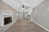 6425 Aspen Avenue - Photo 27