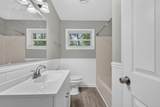 6425 Aspen Avenue - Photo 28