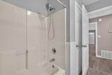 6425 Aspen Avenue - Photo 29