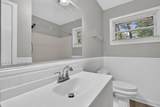 6425 Aspen Avenue - Photo 30
