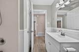 6425 Aspen Avenue - Photo 31
