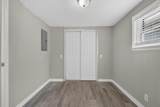 6425 Aspen Avenue - Photo 32