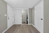 6425 Aspen Avenue - Photo 33