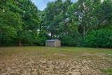 6425 Aspen Avenue - Photo 34