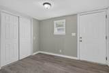 6425 Aspen Avenue - Photo 35