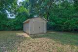 6425 Aspen Avenue - Photo 36
