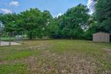 6425 Aspen Avenue - Photo 37
