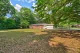 6425 Aspen Avenue - Photo 38