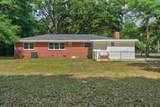 6425 Aspen Avenue - Photo 39