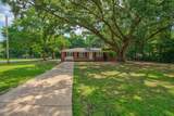 6425 Aspen Avenue - Photo 40
