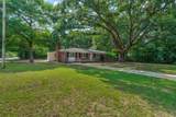 6425 Aspen Avenue - Photo 41