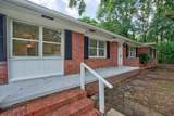 6425 Aspen Avenue - Photo 42