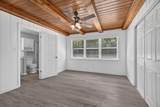 6425 Aspen Avenue - Photo 5