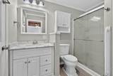 6425 Aspen Avenue - Photo 6