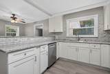 6425 Aspen Avenue - Photo 7