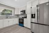 6425 Aspen Avenue - Photo 8