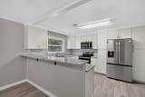 6425 Aspen Avenue - Photo 9