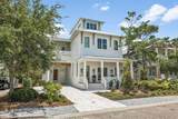 53 Bartons Way - Photo 1