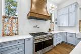 53 Bartons Way - Photo 18