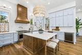 53 Bartons Way - Photo 19