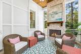 53 Bartons Way - Photo 23