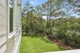 53 Bartons Way - Photo 24