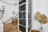 53 Bartons Way - Photo 25