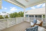 53 Bartons Way - Photo 28