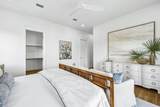 53 Bartons Way - Photo 30
