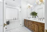 53 Bartons Way - Photo 32