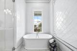 53 Bartons Way - Photo 34