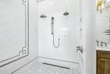53 Bartons Way - Photo 35
