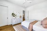 53 Bartons Way - Photo 37