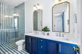 53 Bartons Way - Photo 38