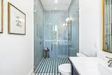 53 Bartons Way - Photo 39