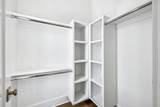53 Bartons Way - Photo 40