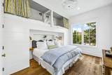 53 Bartons Way - Photo 41