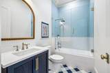 53 Bartons Way - Photo 43