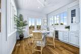 53 Bartons Way - Photo 44