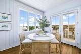 53 Bartons Way - Photo 45