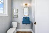 53 Bartons Way - Photo 47