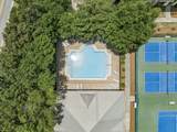 53 Bartons Way - Photo 48