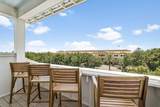 53 Bartons Way - Photo 49